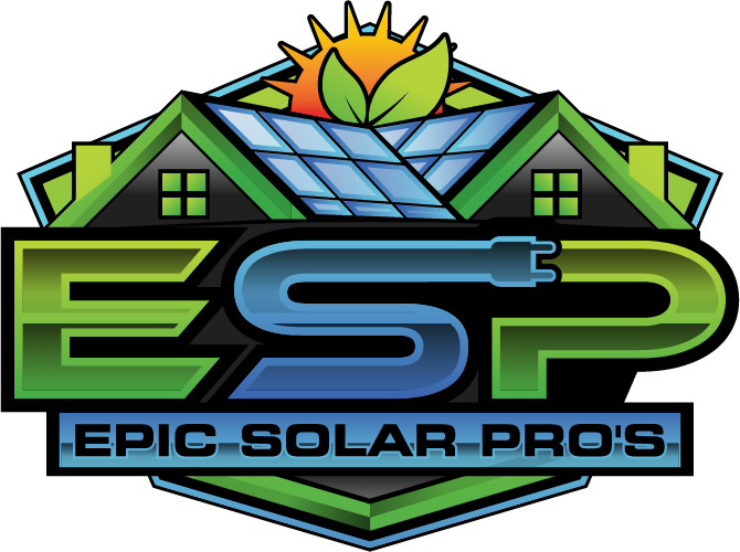 Epic Roofing & Construction
