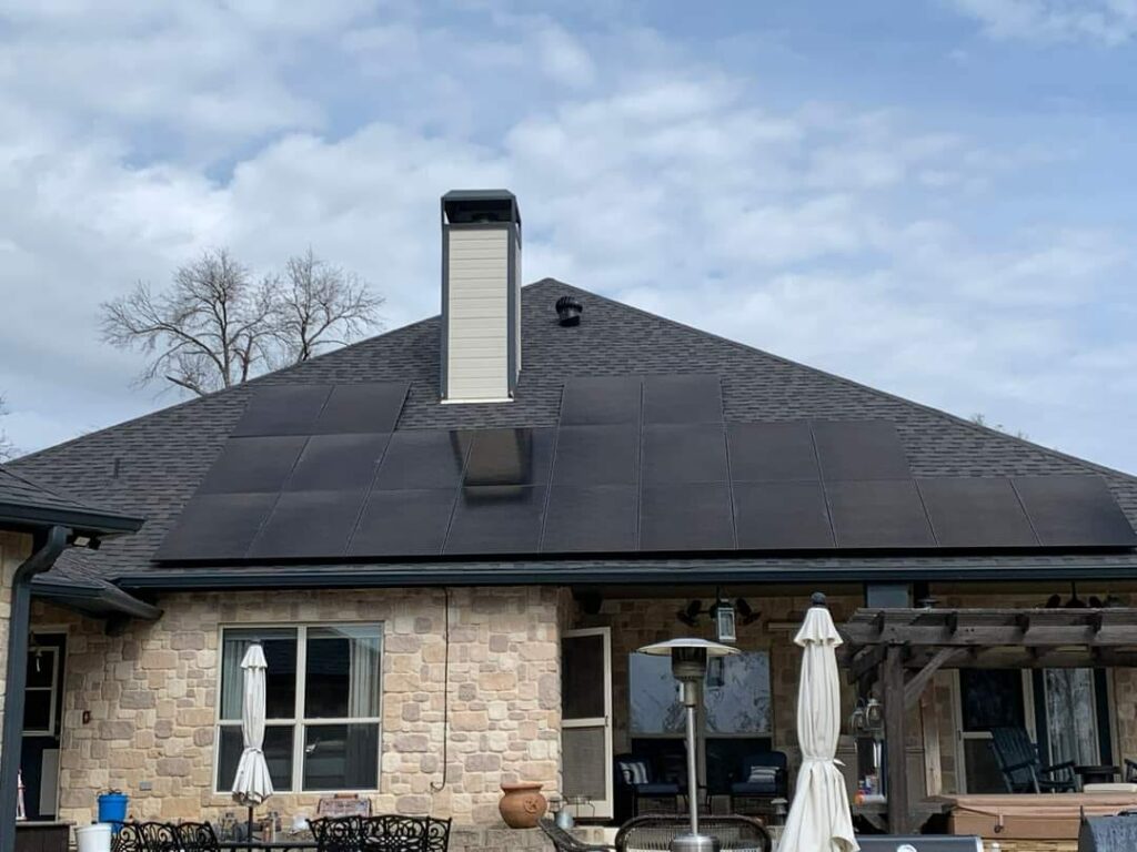 Solar Energy Audits: Maximizing Your Home's Energy Efficiency