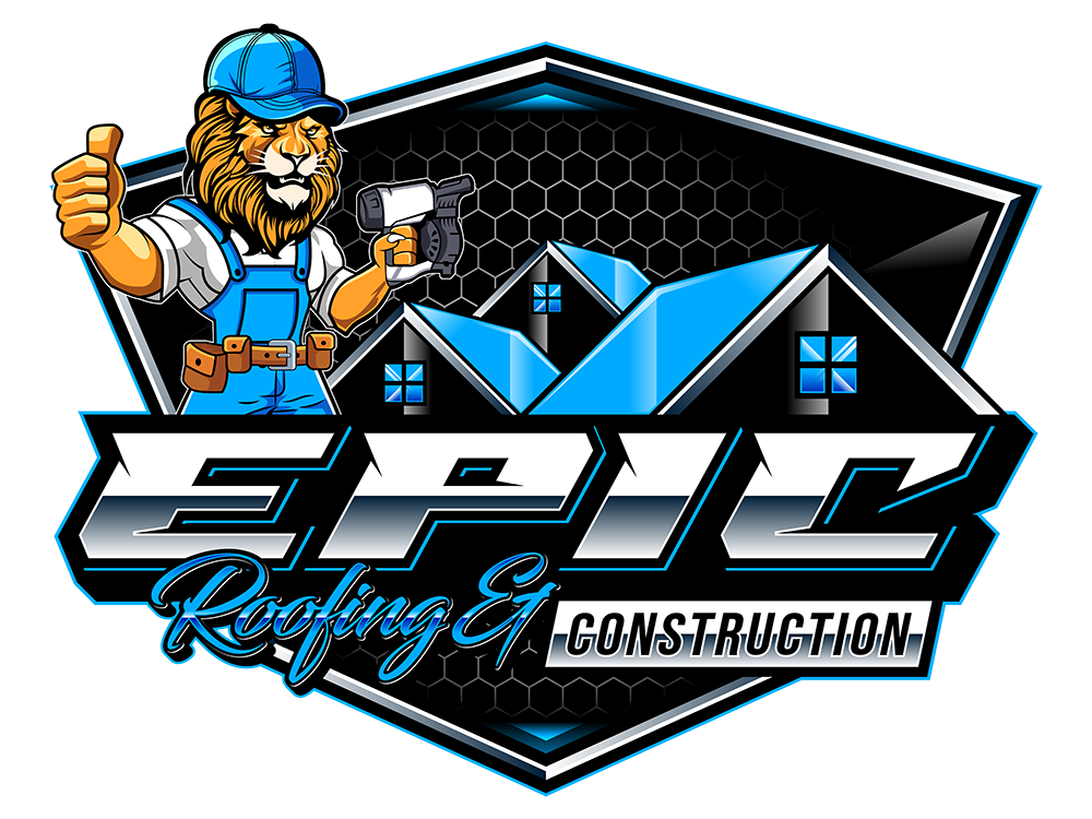 Epic-Roofing-&-Construction