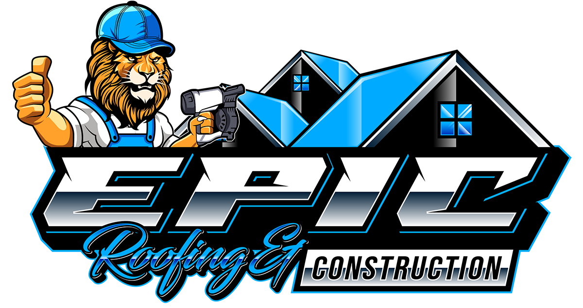 Epic-Roofing