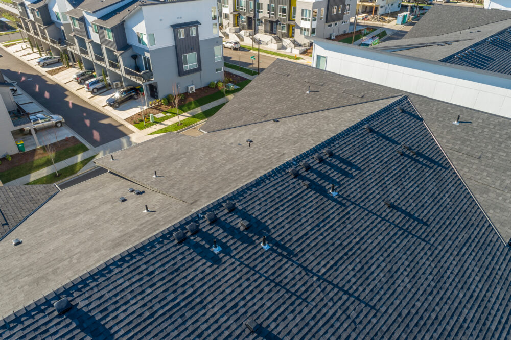 The Post-Storm Checklist: 5 Things Every DFW Homeowner Should Do After a Severe Weather Alert