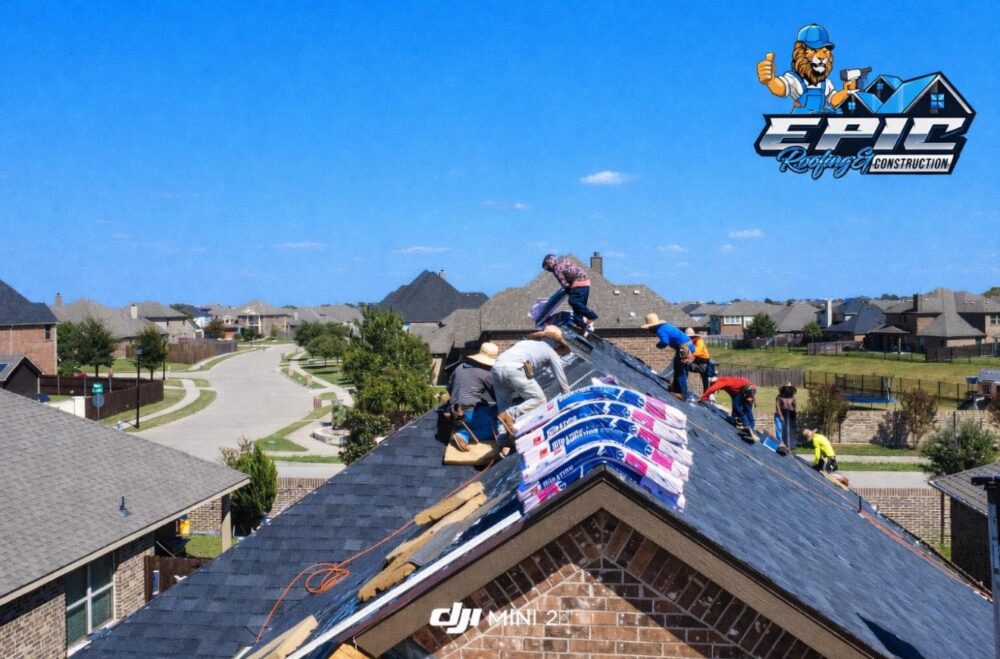 impact-resistant impact-resistant